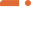 ufi Logo