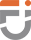 ufi Logo